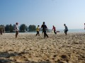 Tn DSC 0836